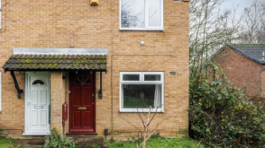 Refurbishment in Nottingham photo